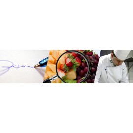 Consultorias de Nutrição em Açaí