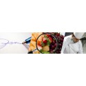 Consultorias de Nutrição em Açaí