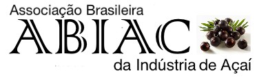 ABIAC