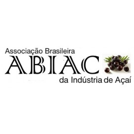 ABIAC - Associaçao Brasileira da industria de Açai