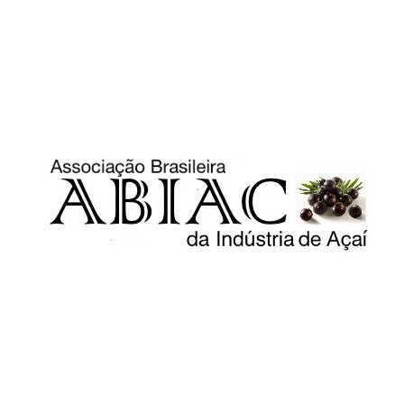 ABIAC - Associaçao Brasileira da industria de Açai