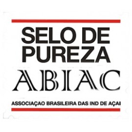 Programa de adesão ao Selo de Pureza ABIAC