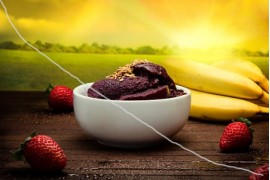 Açaí, o sabor da Amazônia que se espalha pelo mundo